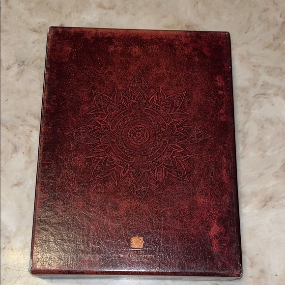 The Lord of the Rings: The Two Towers Special Extended DVD Edition - Picture 2 of 5